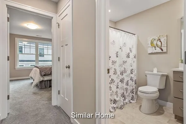 $855,500 | 22 Summerwind Place, Unit 22, Greenland, NH 03840