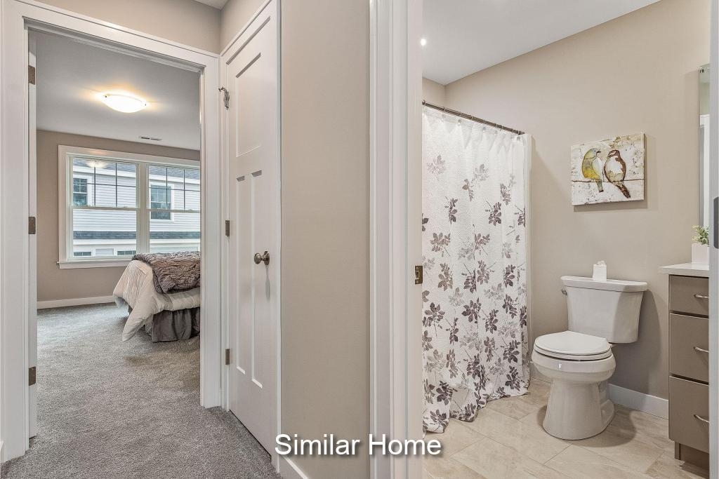 27 Summerwind Place, Unit 27 Greenland, NH 03840 - Photo 24 of 47