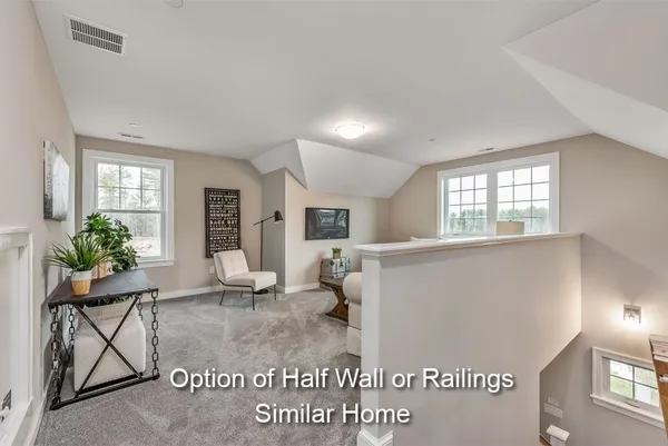 $855,500 | 22 Summerwind Place, Unit 22, Greenland, NH 03840