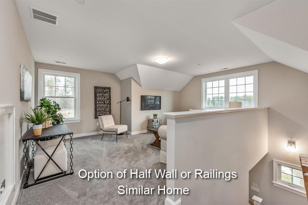 27 Summerwind Place, Unit 27 Greenland, NH 03840 - Photo 27 of 47