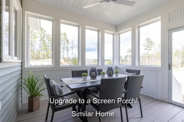 $855,500 | 22 Summerwind Place, Unit 22, Greenland, NH 03840