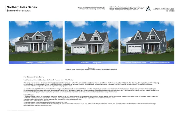 $855,500 | 22 Summerwind Place, Unit 22, Greenland, NH 03840