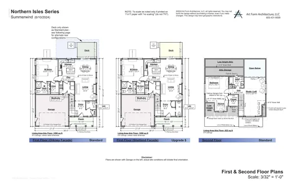 $855,500 | 22 Summerwind Place, Unit 22, Greenland, NH 03840