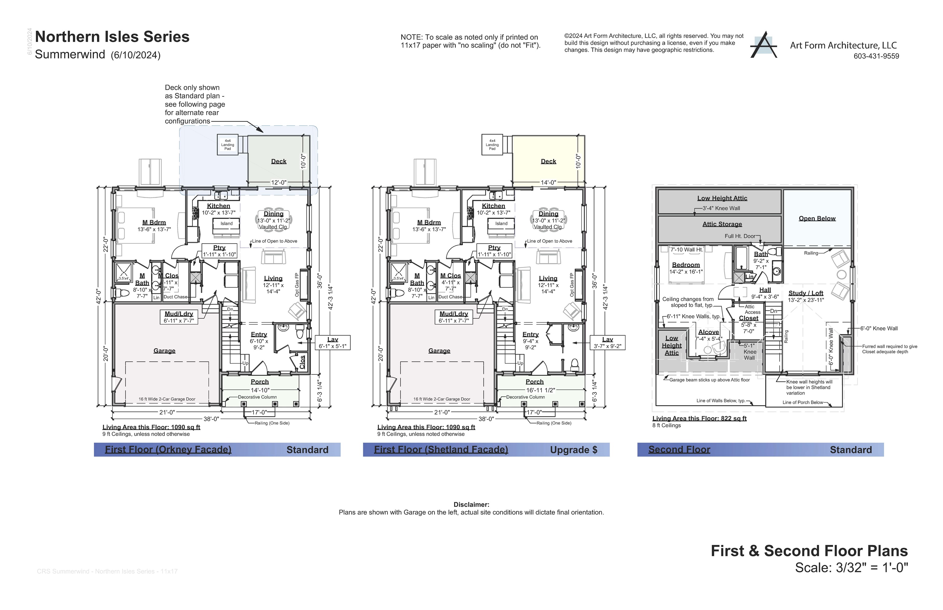 27 Summerwind Place, Unit 27 Greenland, NH 03840 - Photo 32 of 47
