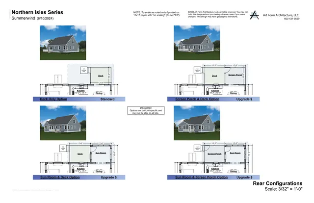 $855,500 | 27 Summerwind Place, Unit 27, Greenland, NH 03840
