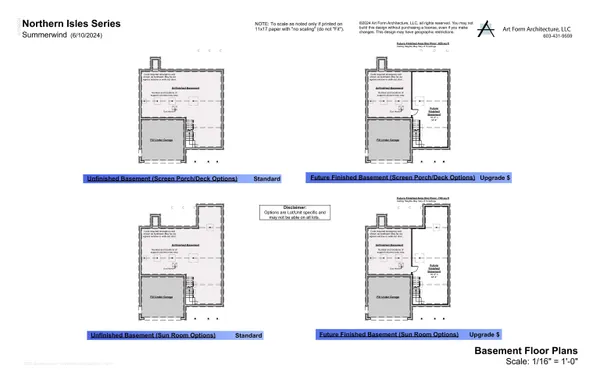 $855,500 | 22 Summerwind Place, Unit 22, Greenland, NH 03840