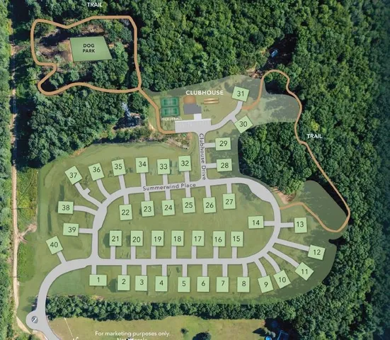 $855,500 | 27 Summerwind Place, Unit 27, Greenland, NH 03840