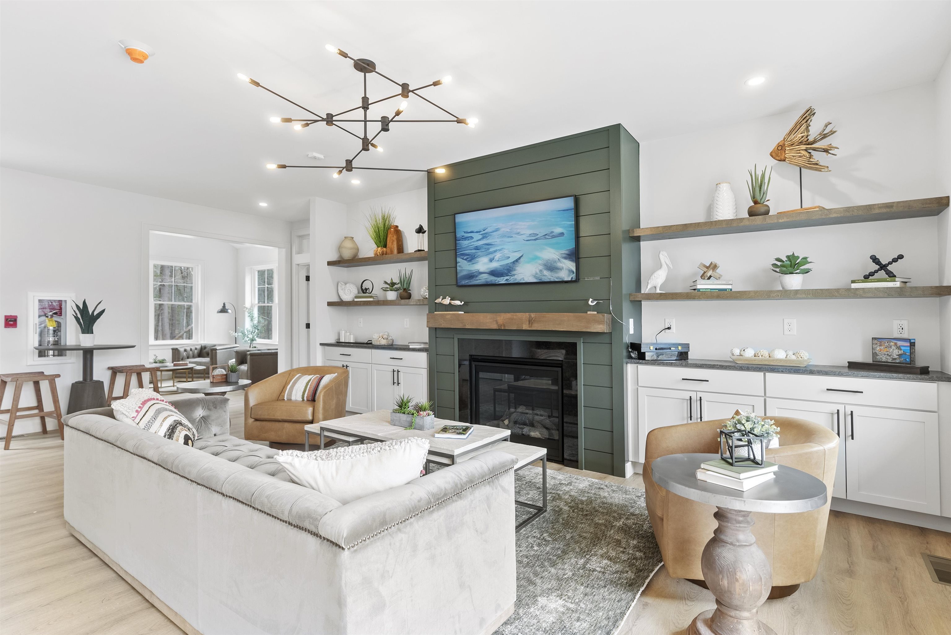 27 Summerwind Place, Unit 27 Greenland, NH 03840 - Photo 43 of 47