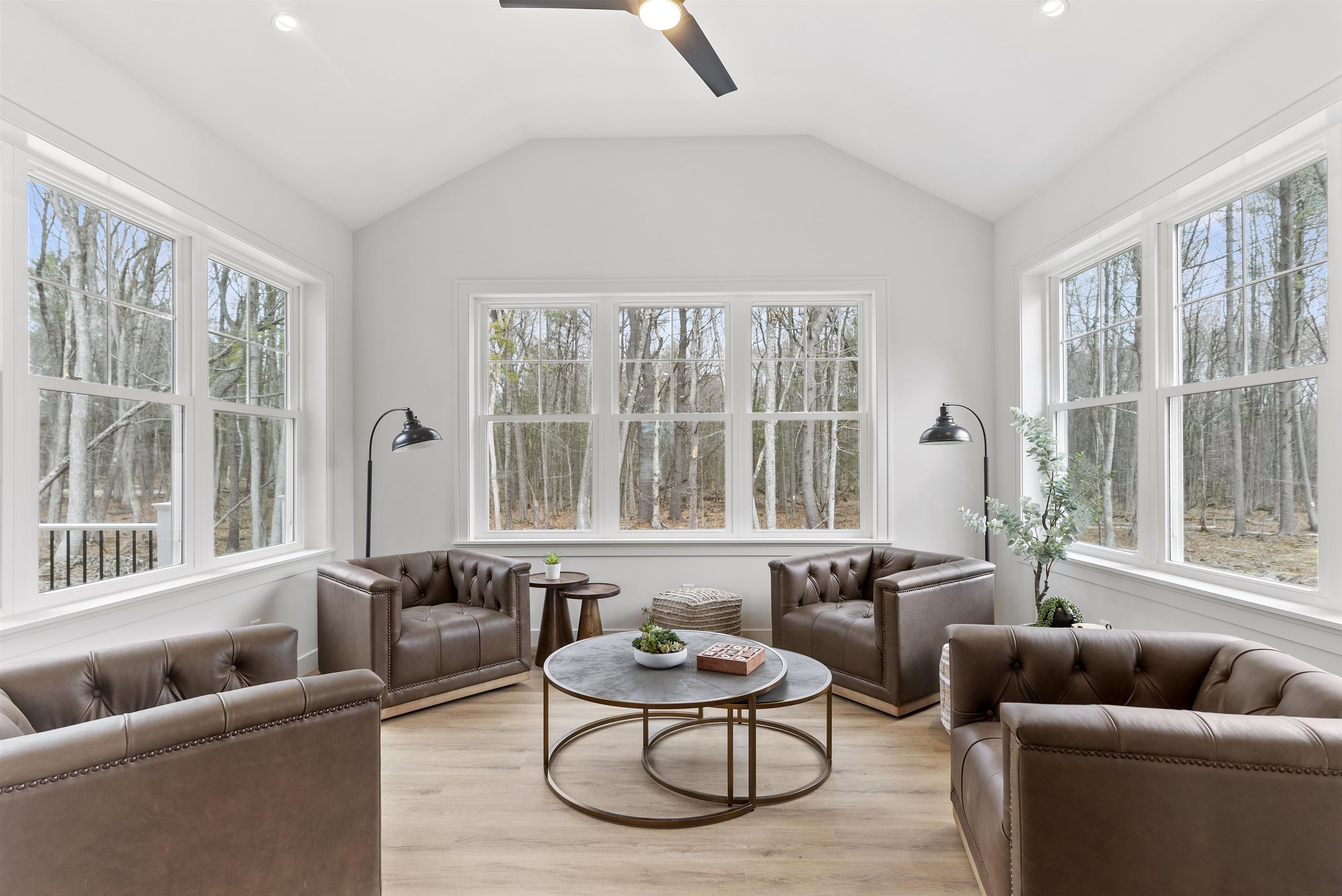 27 Summerwind Place, Unit 27 Greenland, NH 03840 - Photo 44 of 47