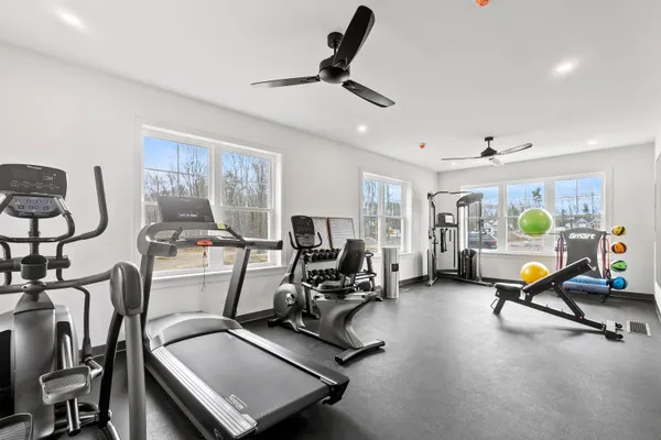 $855,500 | 22 Summerwind Place, Unit 22, Greenland, NH 03840