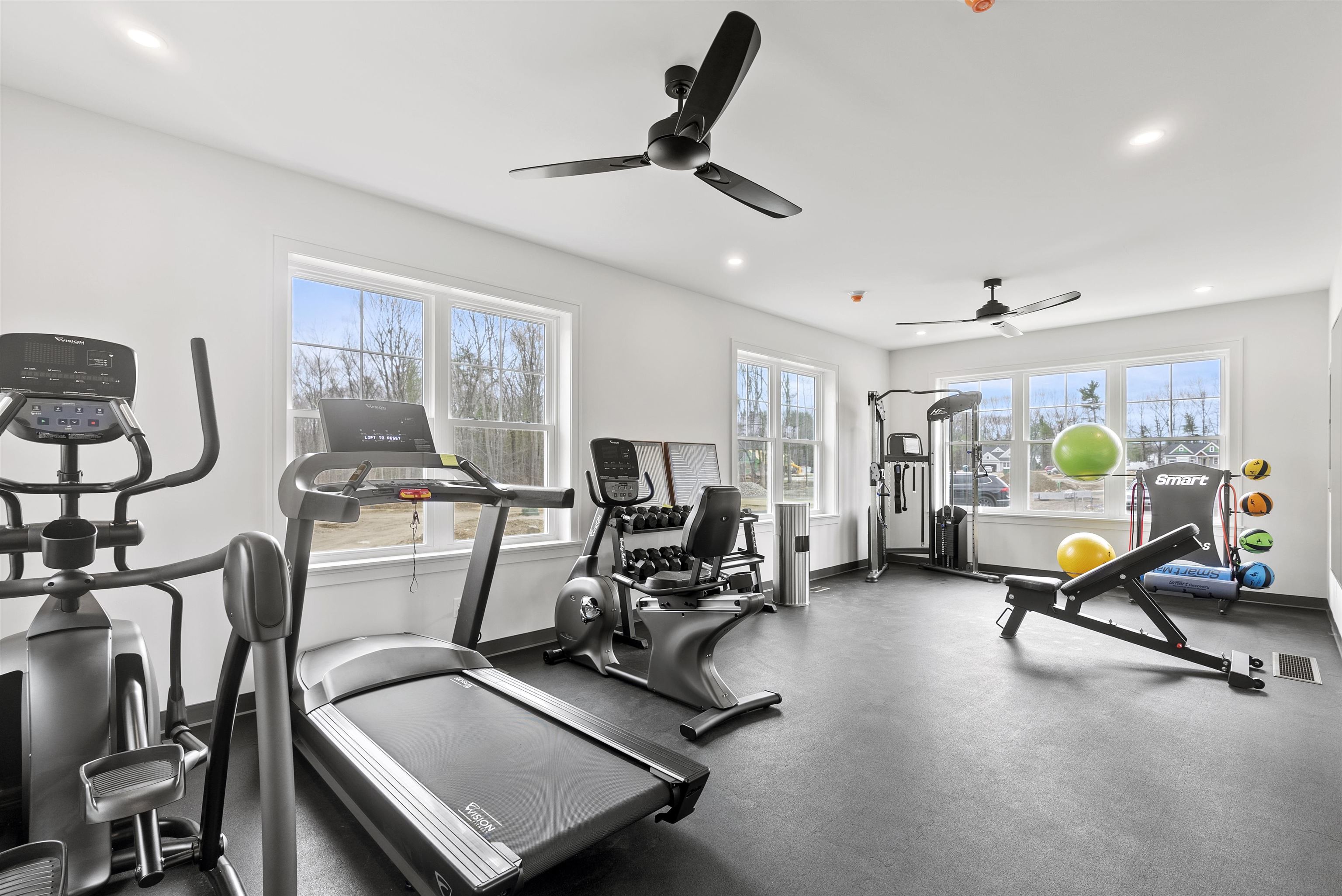 27 Summerwind Place, Unit 27 Greenland, NH 03840 - Photo 45 of 47