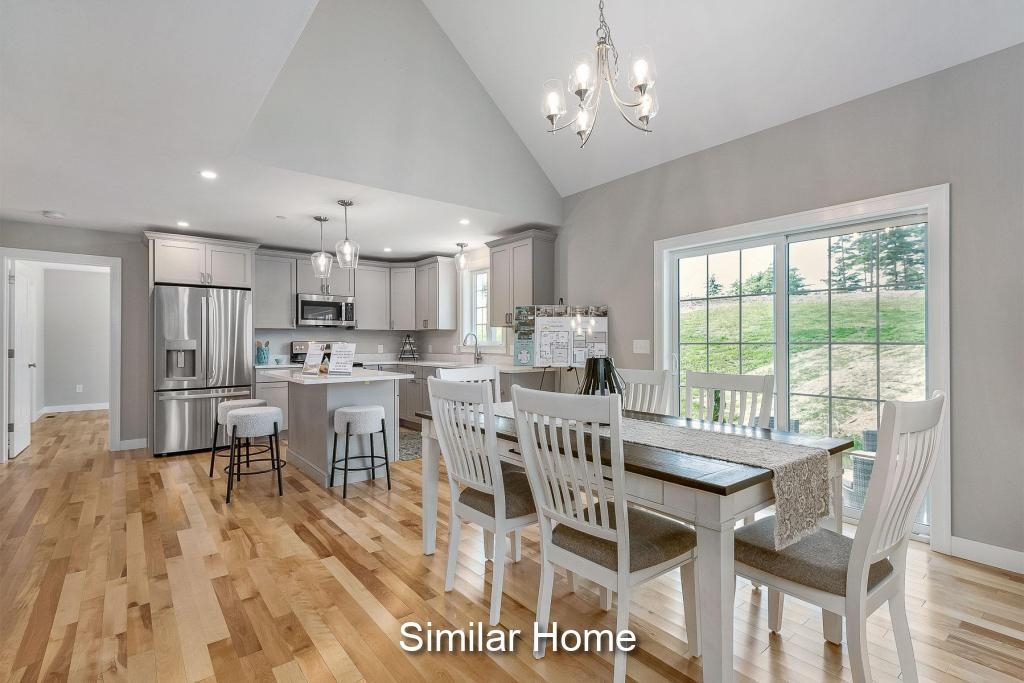 27 Summerwind Place, Unit 27 Greenland, NH 03840 - Photo 9 of 47