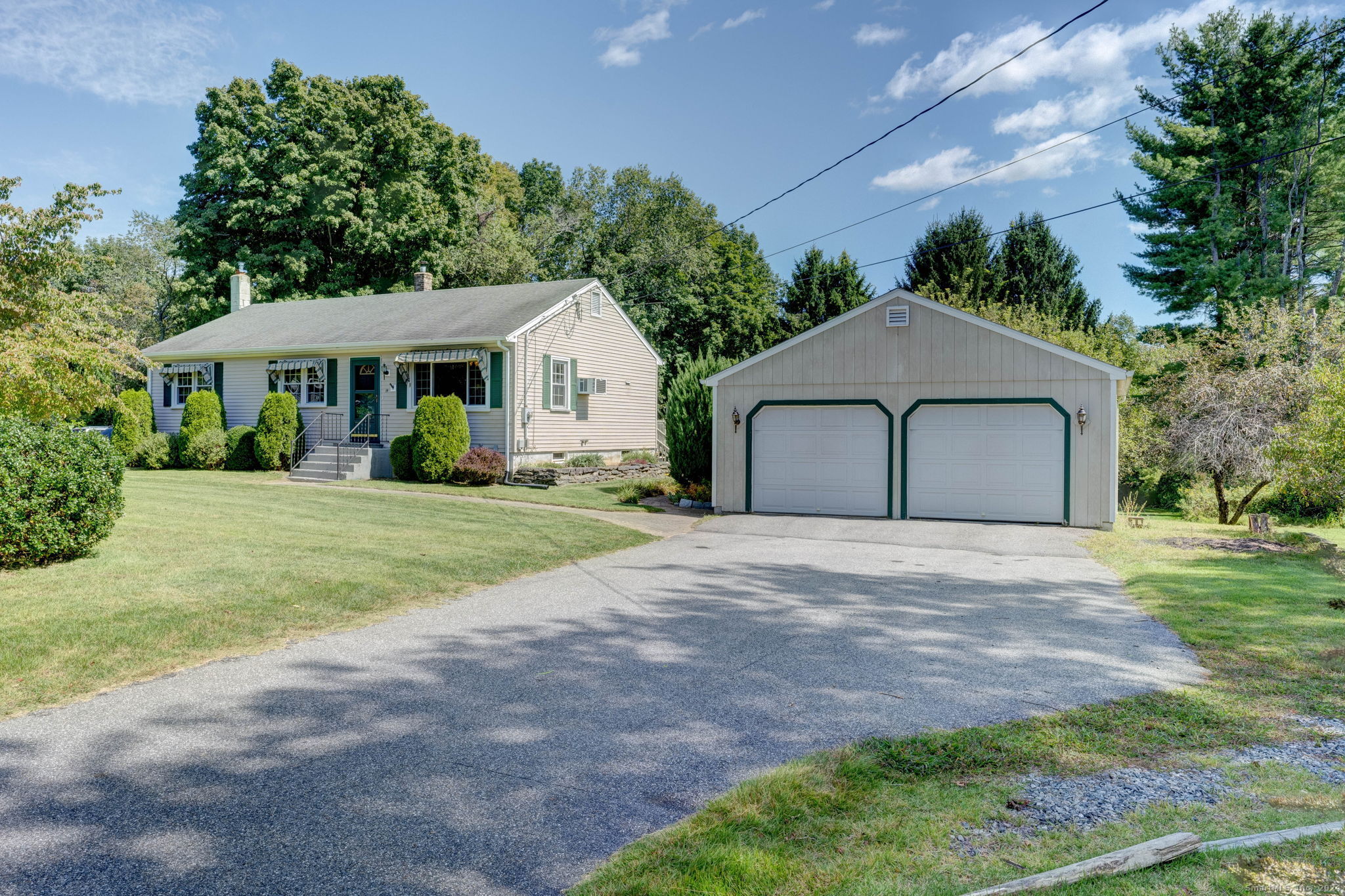14 River Road Preston, CT 06365 - Photo 1 of 1 Gallery Image 1