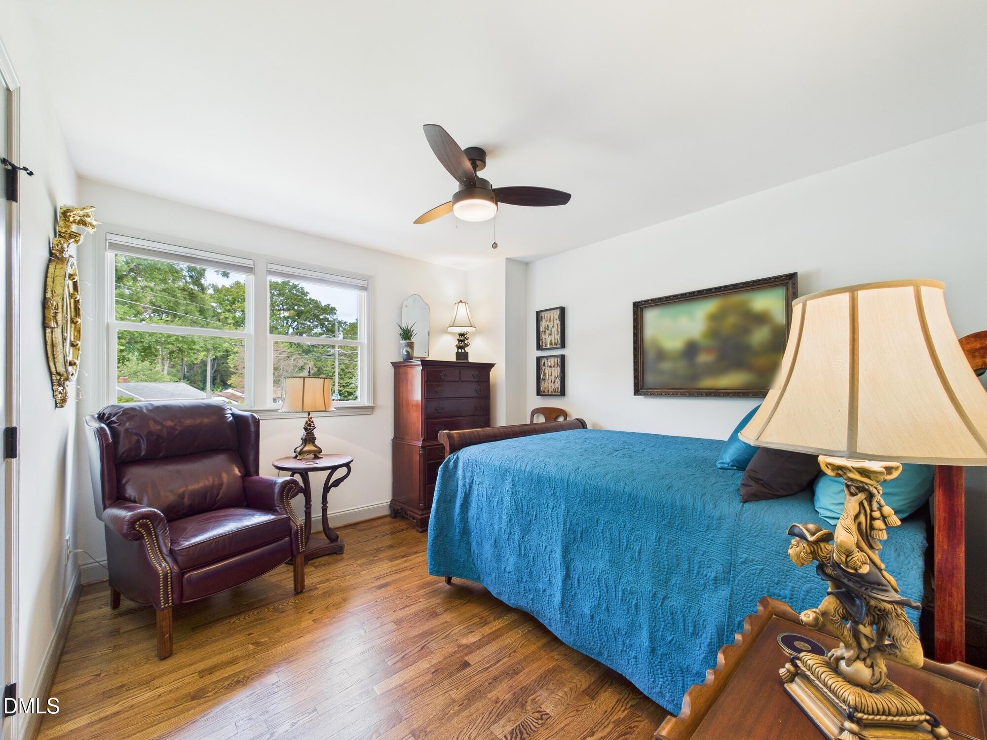 500 Banks Street Raleigh, NC 27604 - Photo 22 of 50 CAM01608G0-PR0111-STILL039