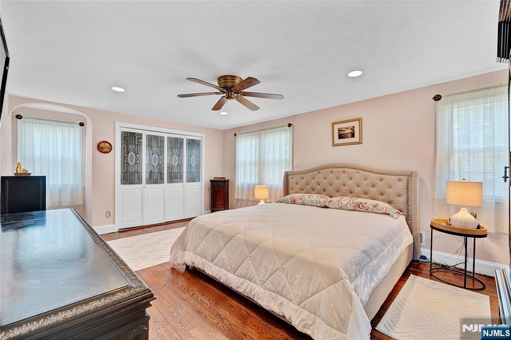 351 Orient Way Rutherford, NJ 07070 - Photo 18 of 41