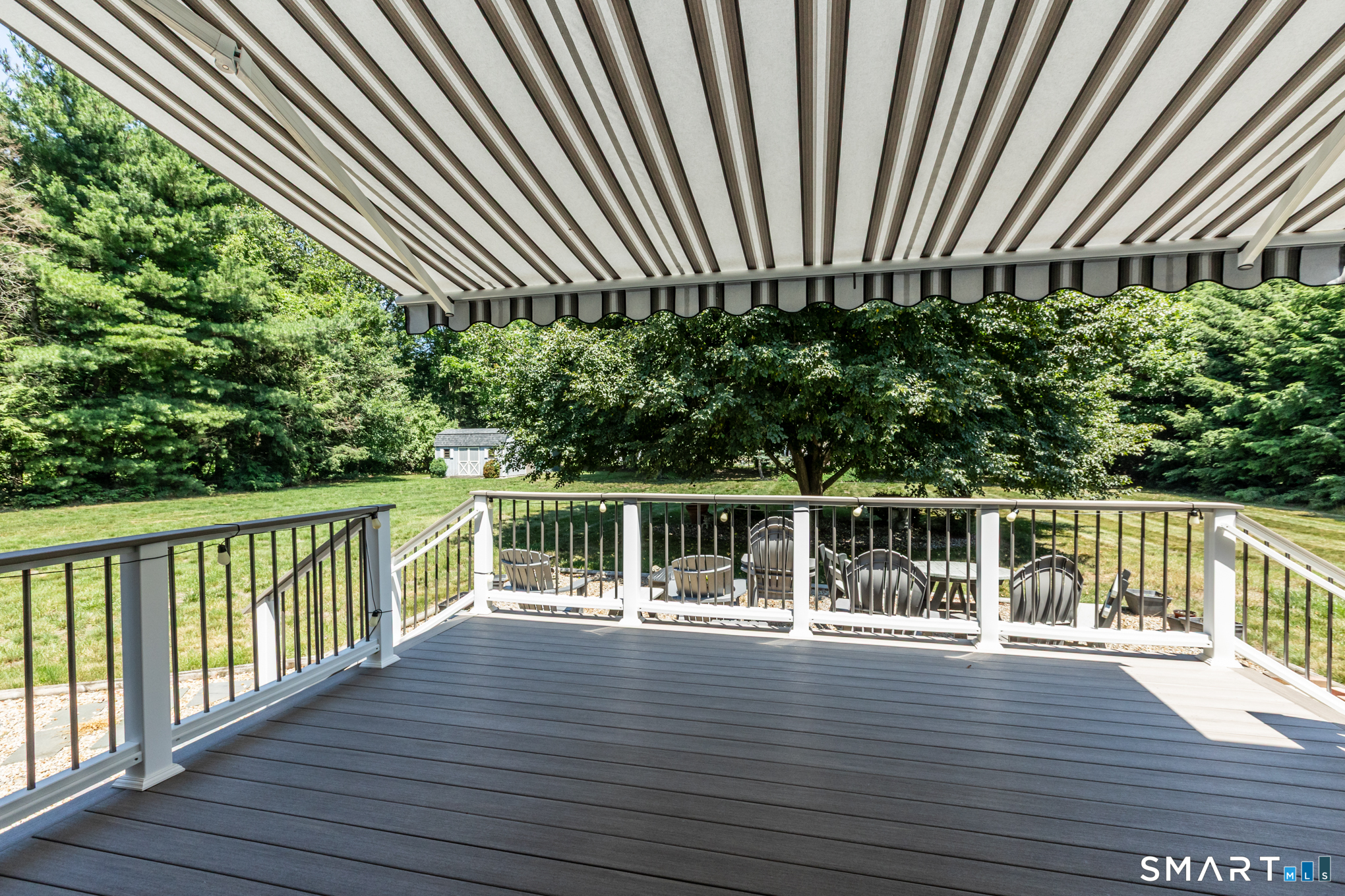 20 Windmill Road Ellington, CT 06029 - Photo 36 of 40
