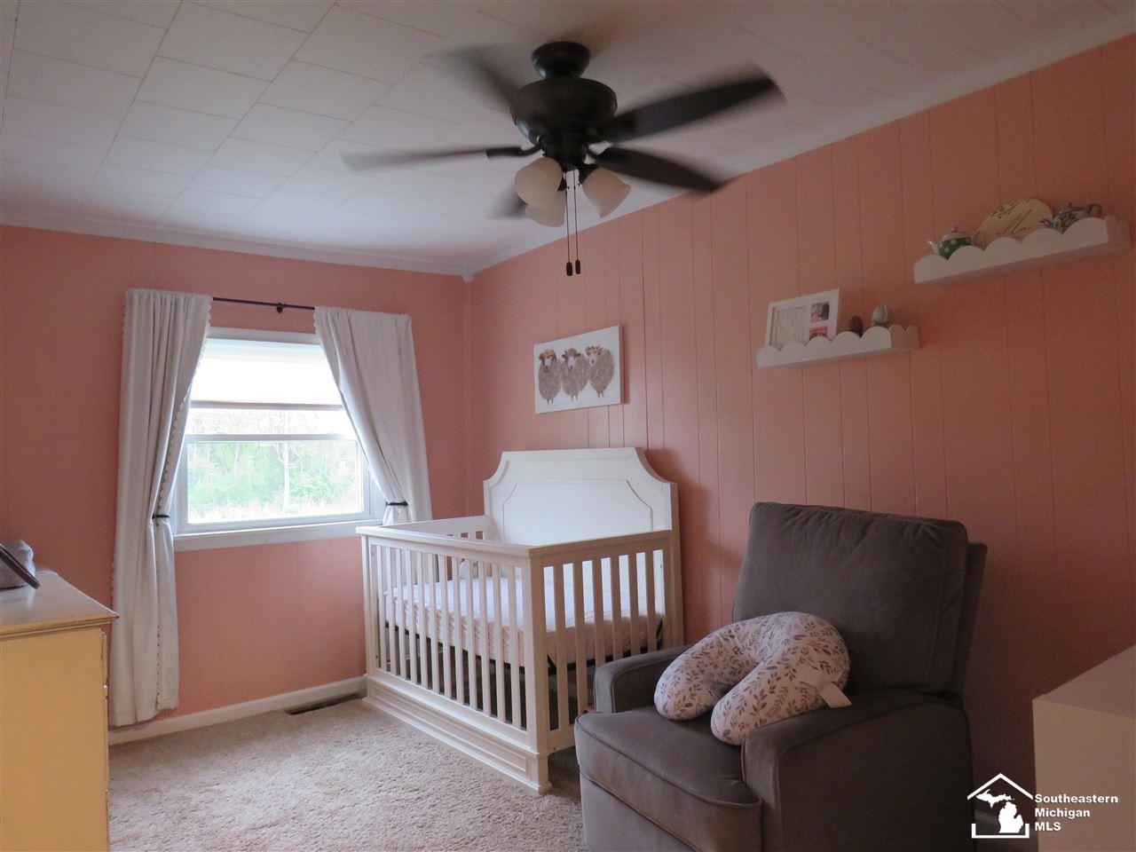 5885 Teal Road Petersburg, MI 49270 - Photo 24 of 35 50074085-24.JPG