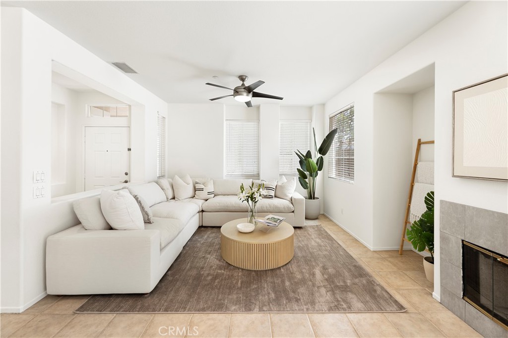 14 Lilac Irvine, CA 92618 - Photo 1 of 33