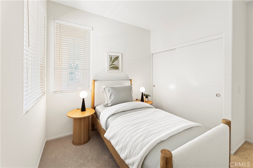 14 Lilac Irvine, CA 92618 - Photo 13 of 33