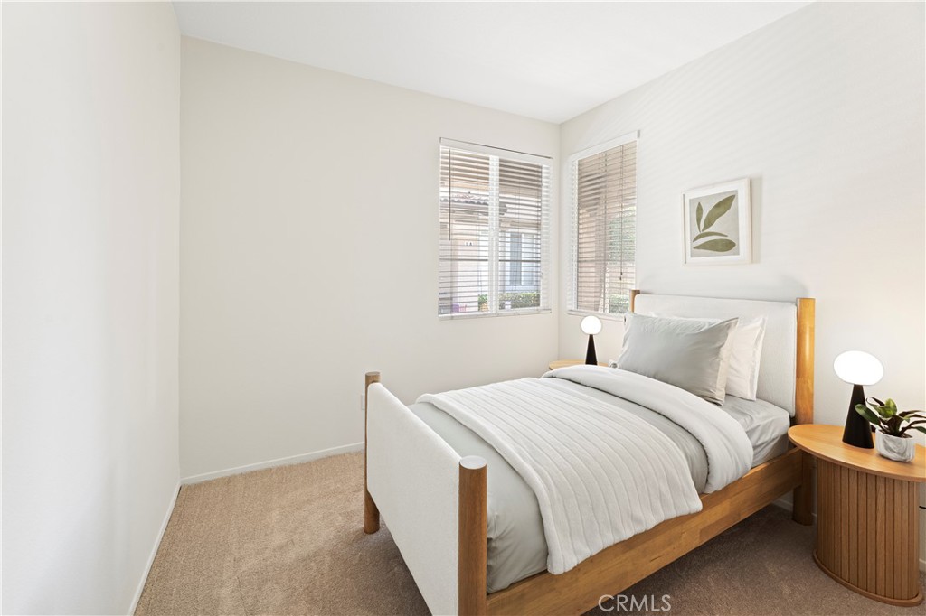 14 Lilac Irvine, CA 92618 - Photo 14 of 33