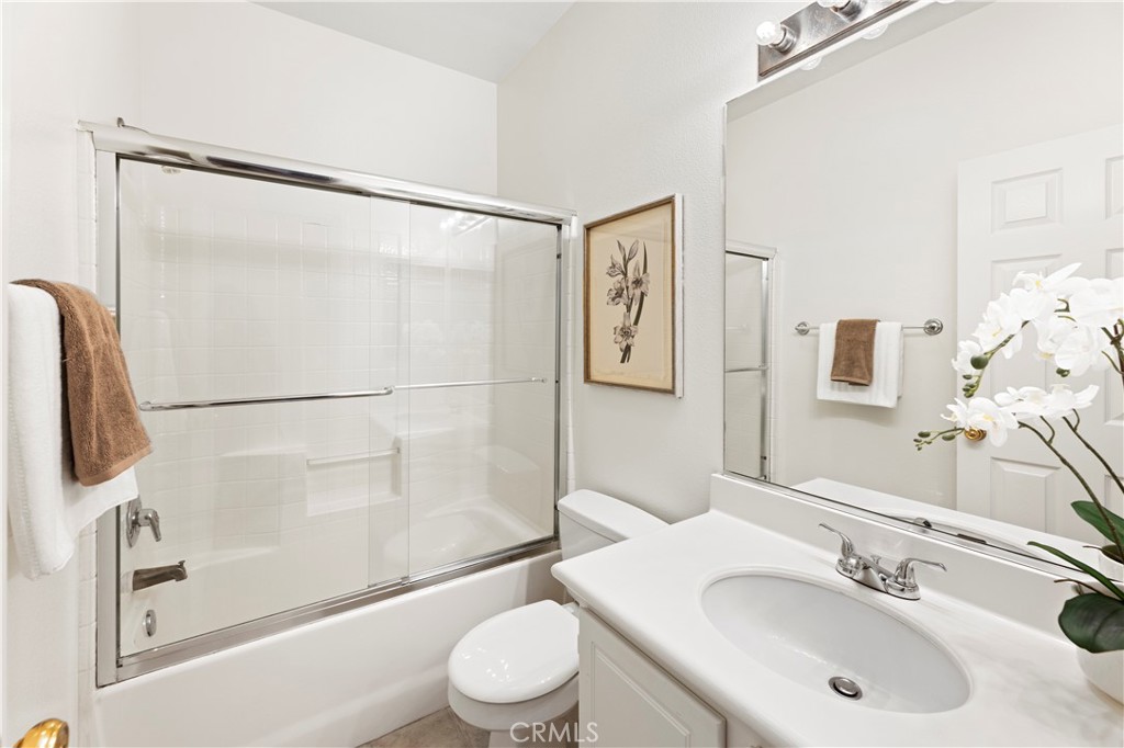 14 Lilac Irvine, CA 92618 - Photo 15 of 33