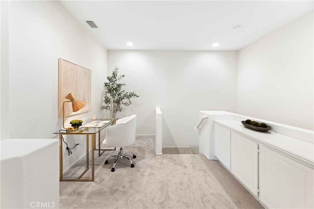 14 Lilac Irvine, CA 92618 - Photo 16 of 33