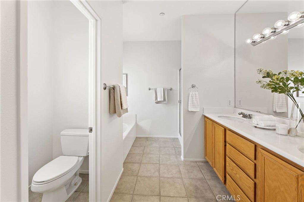 14 Lilac Irvine, CA 92618 - Photo 19 of 33