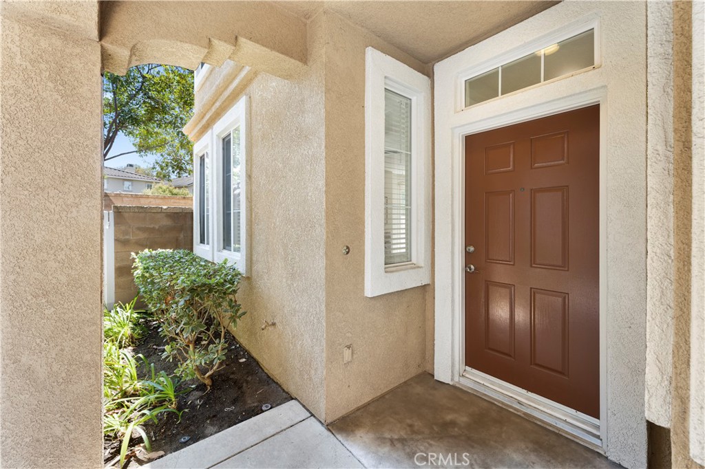 14 Lilac Irvine, CA 92618 - Photo 2 of 33