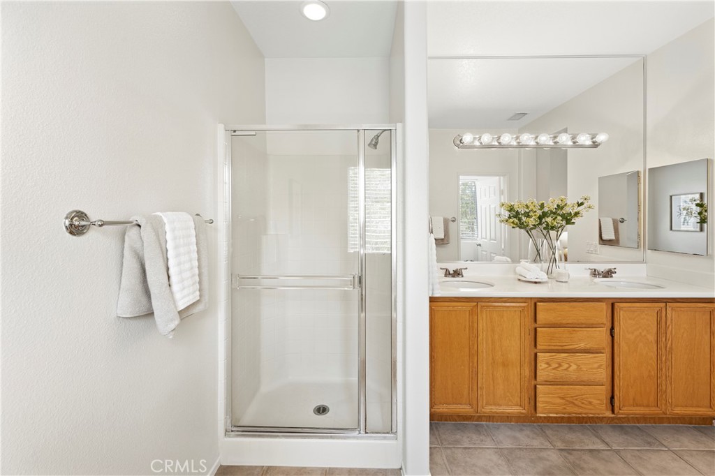 14 Lilac Irvine, CA 92618 - Photo 21 of 33