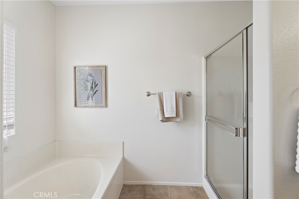 14 Lilac Irvine, CA 92618 - Photo 23 of 33