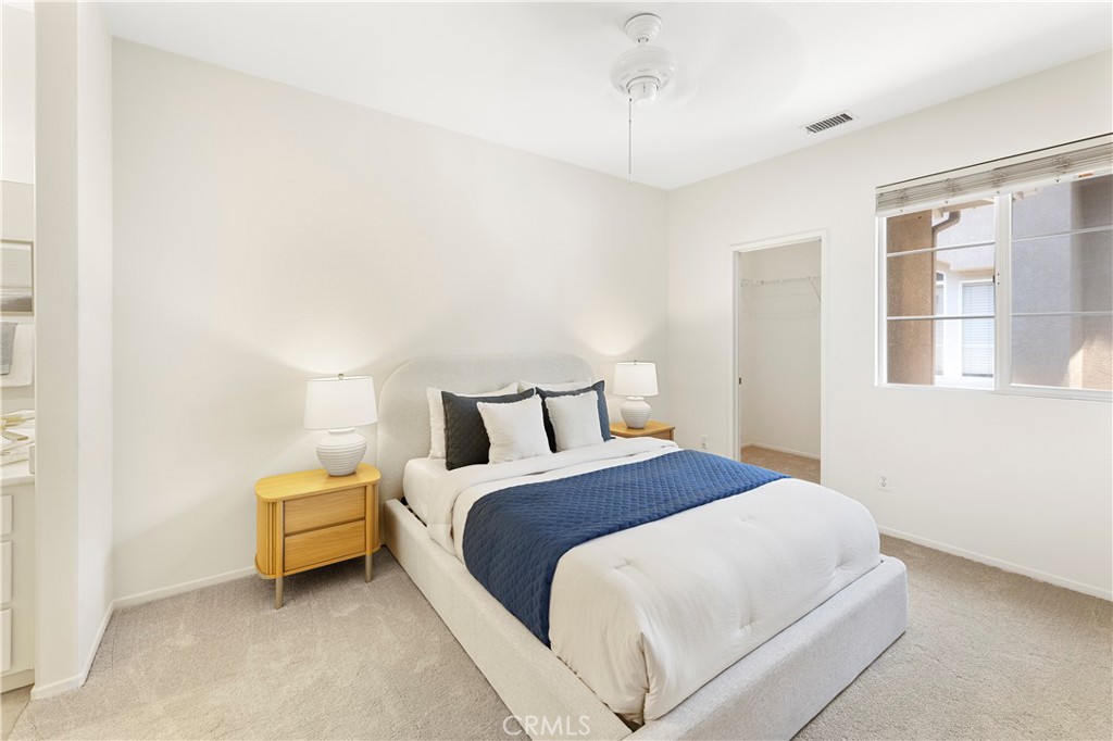 14 Lilac Irvine, CA 92618 - Photo 24 of 33