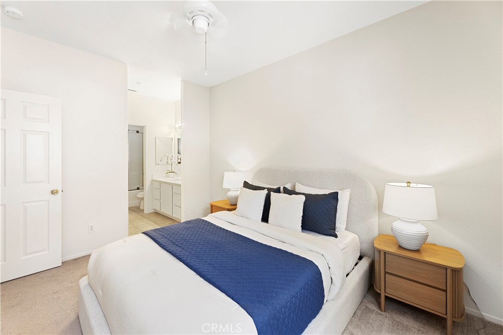 14 Lilac Irvine, CA 92618 - Photo 25 of 33