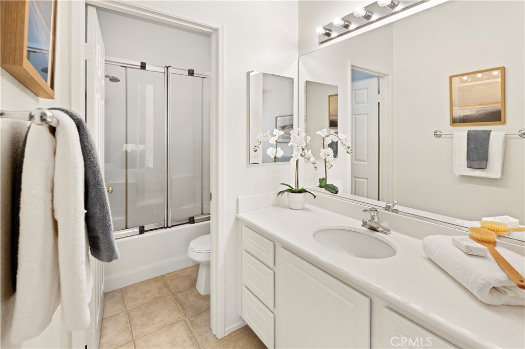 14 Lilac Irvine, CA 92618 - Photo 26 of 33