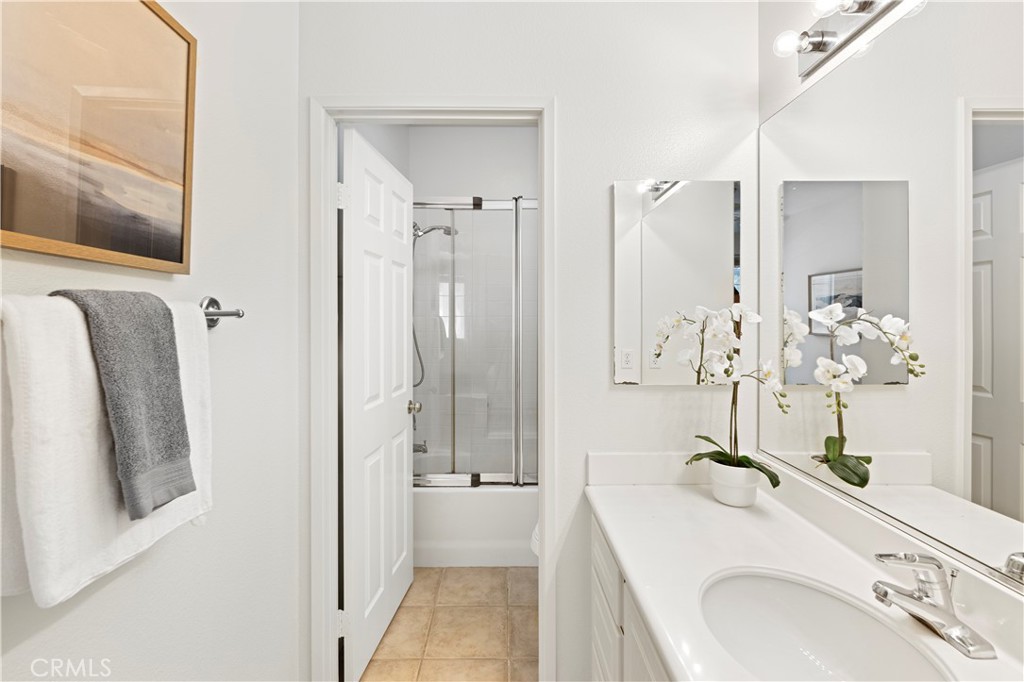 14 Lilac Irvine, CA 92618 - Photo 27 of 33