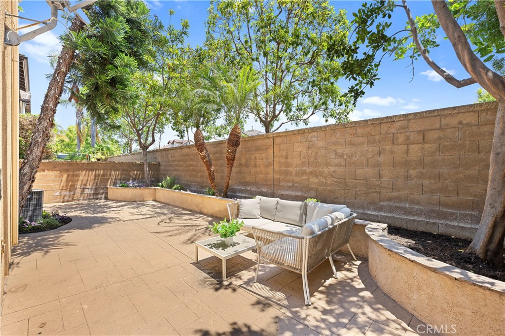 14 Lilac Irvine, CA 92618 - Photo 28 of 33