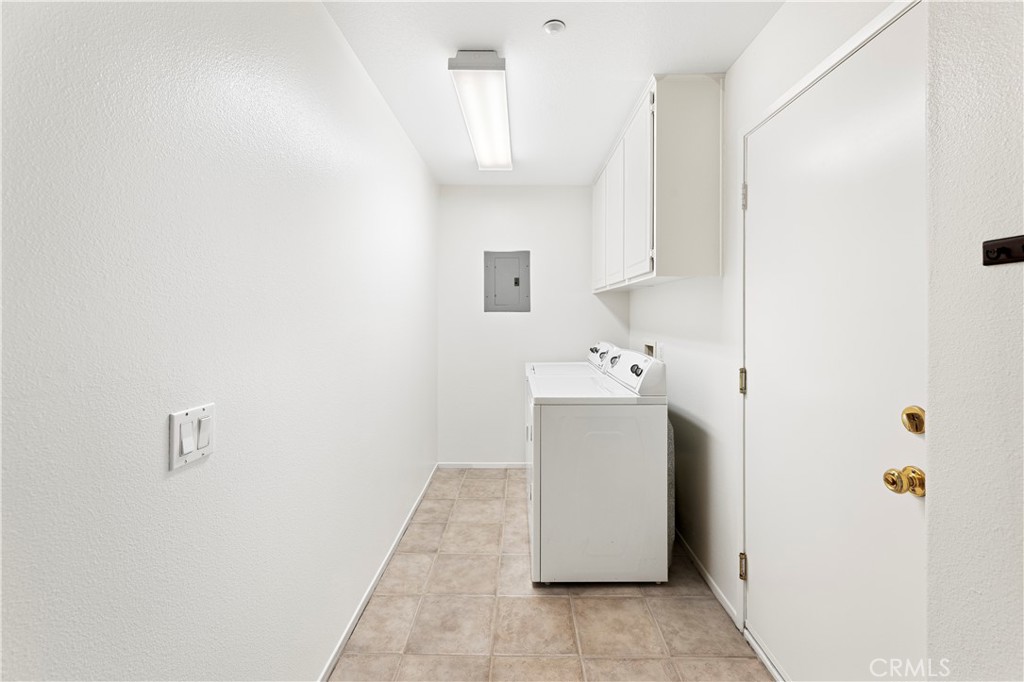 14 Lilac Irvine, CA 92618 - Photo 30 of 33