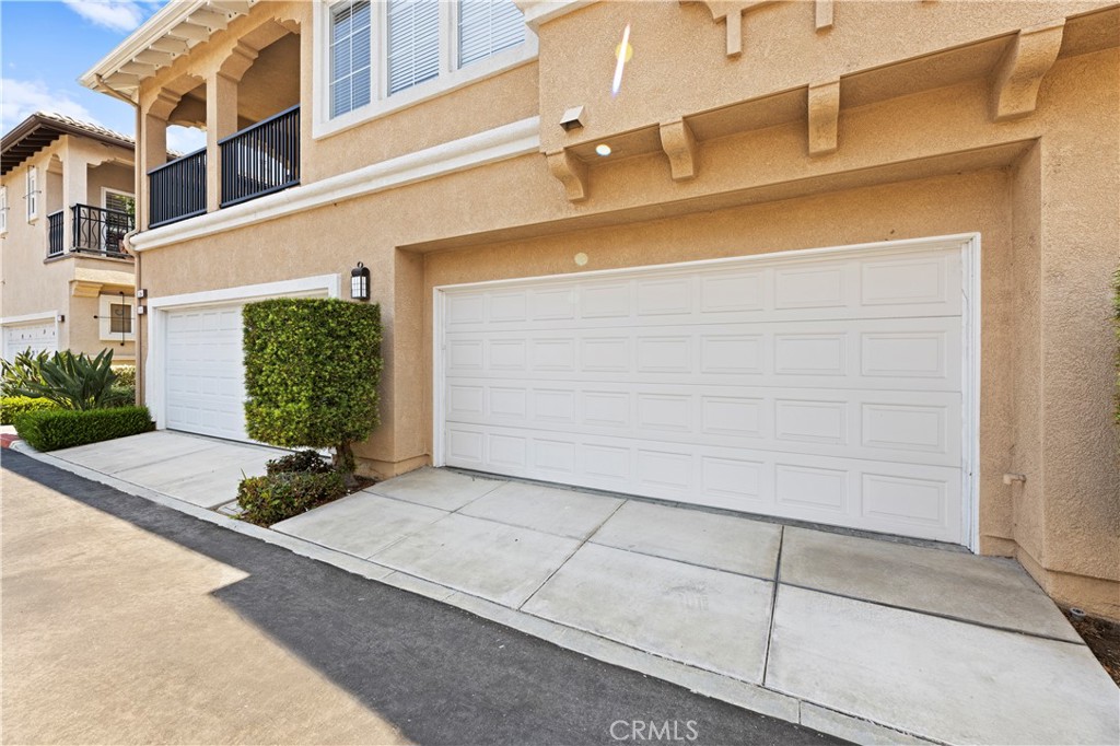 14 Lilac Irvine, CA 92618 - Photo 32 of 33