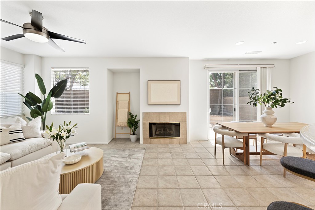 14 Lilac Irvine, CA 92618 - Photo 8 of 33