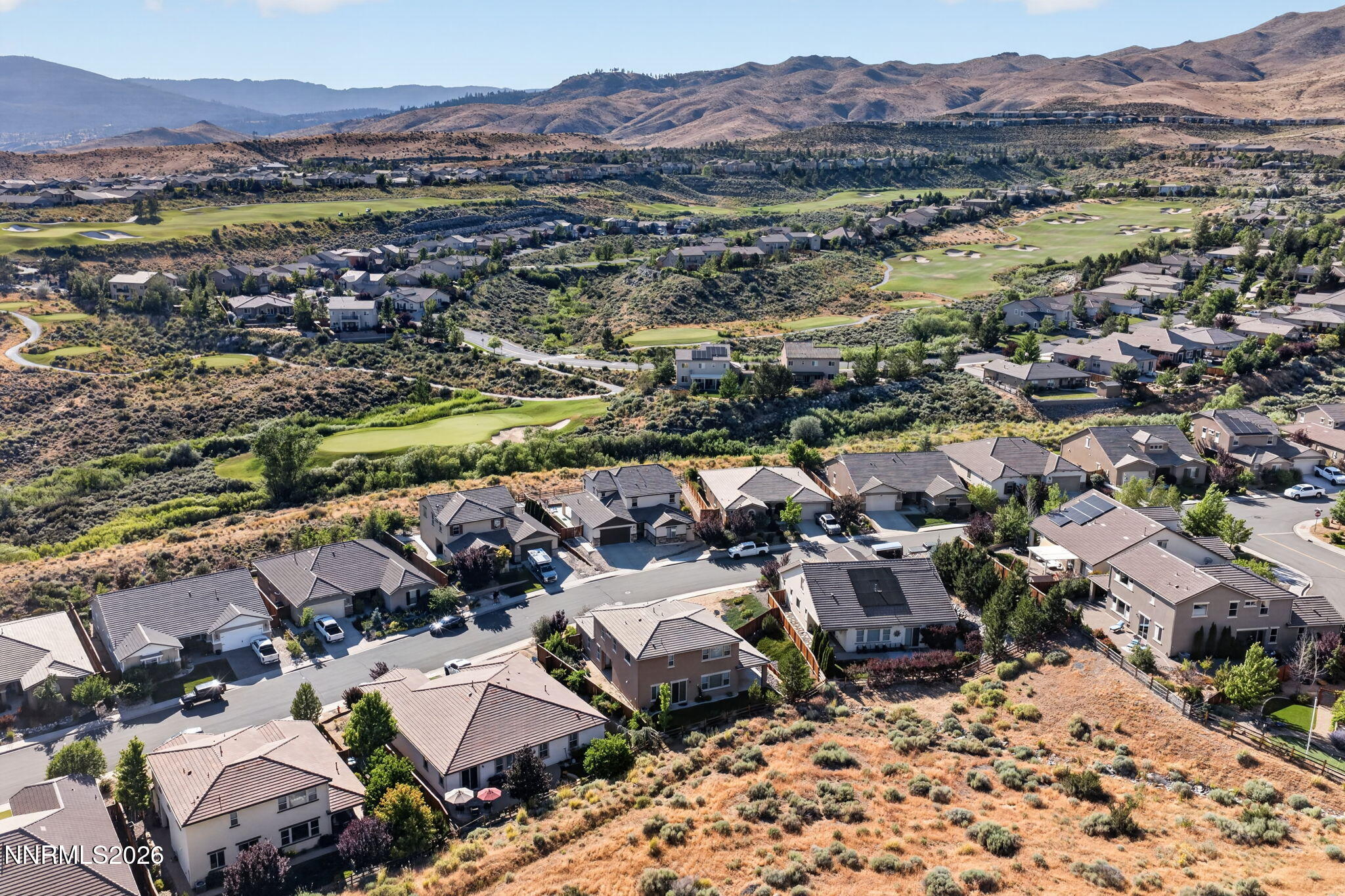 1670 Scott Valley Road Reno, NV 89523 - Photo 42 of 48 70-web-or-mls-DJI_20260623173751_0151_D