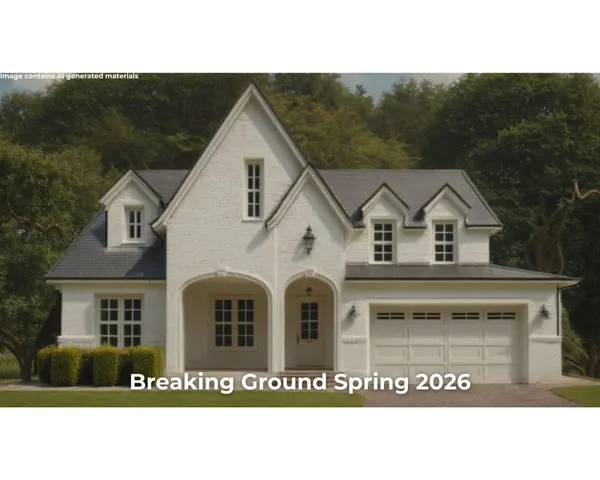 $1,250,000 | 4538 Shackleford Ridge Road, Unit 2, Signal Mountain, TN 37377