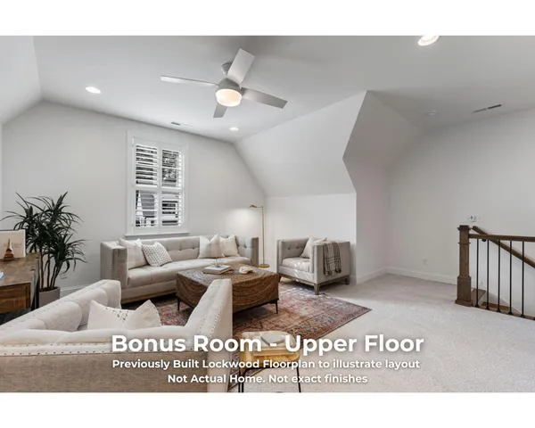 $1,250,000 | 4538 Shackleford Ridge Road, Unit 2, Signal Mountain, TN 37377