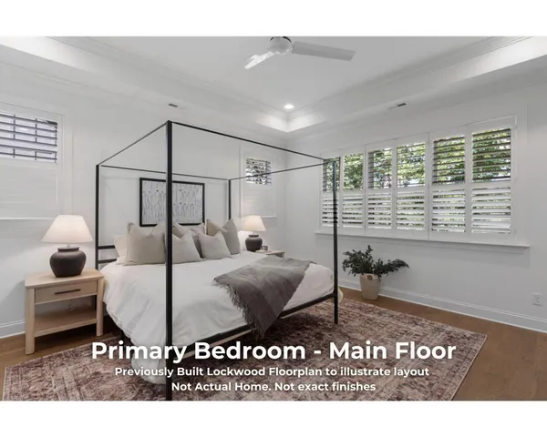 $1,250,000 | 4538 Shackleford Ridge Road, Unit 2, Signal Mountain, TN 37377