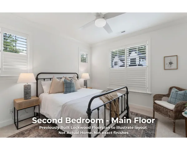 $1,250,000 | 4538 Shackleford Ridge Road, Unit 2, Signal Mountain, TN 37377