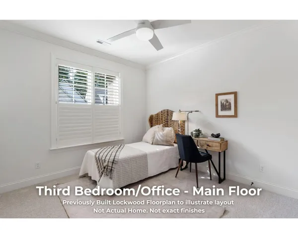 $1,250,000 | 4538 Shackleford Ridge Road, Unit 2, Signal Mountain, TN 37377