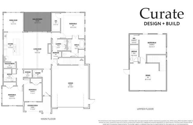 $1,250,000 | 4538 Shackleford Ridge Road, Unit 2, Signal Mountain, TN 37377