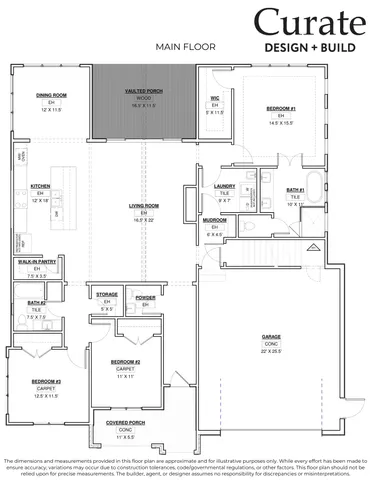 $1,250,000 | 4538 Shackleford Ridge Road, Unit 2, Signal Mountain, TN 37377