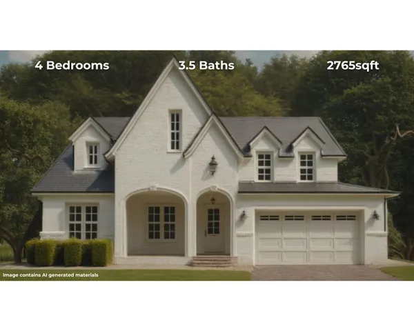 $1,250,000 | 4538 Shackleford Ridge Road, Unit 2, Signal Mountain, TN 37377