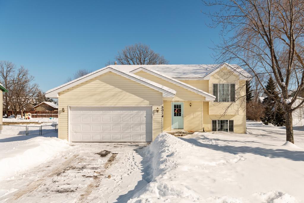 5014 Bluff Road Big Lake, MN 55309 - Photo 1 of 1 Gallery Image 1
