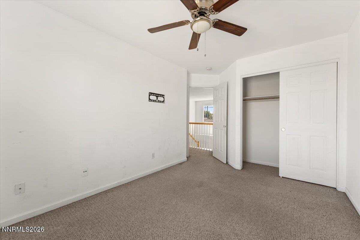 11865 Claim Stake Drive Reno, NV 89506 - Photo 26 of 38 39-11865 Claim Stake Drive Reno NV 89506