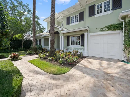 $5,495,000 | 2856 Northeast 25th Street, Fort Lauderdale, FL 33305